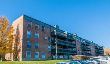 90 Kane St Unit A4 Apartment for rent in West Hartford, CT