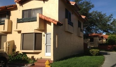 7799 SW 102nd Lane Unit 7799 - Dadeland Cv Apartment for rent in Miami, FL