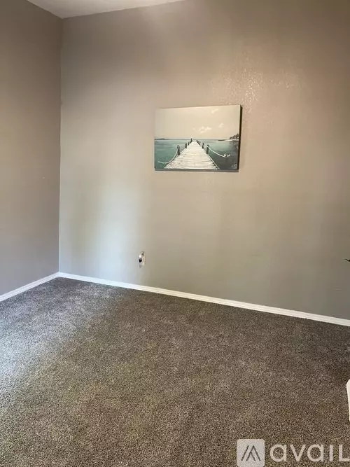 2018 Pryor Ave House for rent in Fort Smith, AR