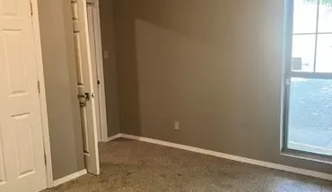 2 of 12 2018 Pryor Ave House for rent in Fort Smith, AR
