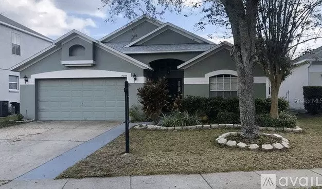 14743 Kristenright Ln Apartment for rent in Orlando, FL 14743 Kristenright Ln Apartment for rent in Orlando, FL