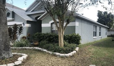 14743 Kristenright Ln Apartment for rent in Orlando, FL
