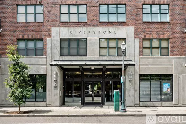 821 NW 11 Th Ave Unit 105 Apartment for rent in Portland, OR