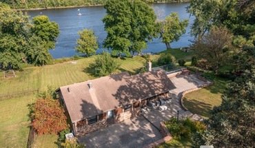 332 Riverside Ave S Apartment for rent in Sartell, MN