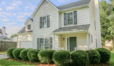1515 Hanford Hills Rd Apartment for rent in Graham, NC