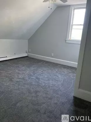 586 Broad St Unit 586 Apartment for rent in Weymouth, MA