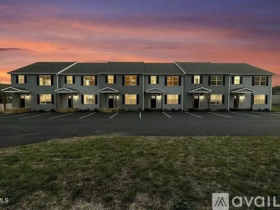 12150 Arbor Street Unit Arbor Vlg Apartment for rent in Meadowview, VA