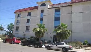 2 of 8 3535 Monroe Ave Unit 24 Apartment for rent in San Diego, CA