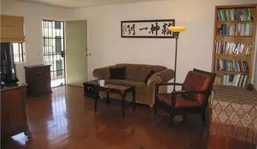 3 of 8 3535 Monroe Ave Unit 24 Apartment for rent in San Diego, CA