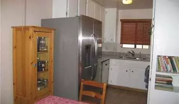5 of 8 3535 Monroe Ave Unit 24 Apartment for rent in San Diego, CA