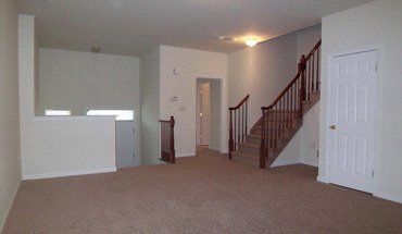 17 Jackson Ave Unit 17 Apartment for rent in Princeton, NJ