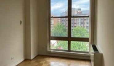1260 21st St Unit 912 NW Apartment for rent in Washington, DC