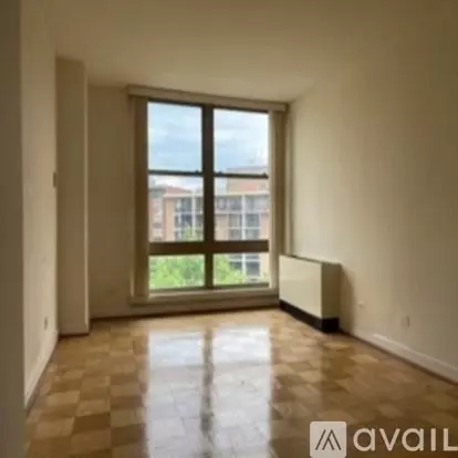 1260 21st St Unit 912 NW Apartment for rent in Washington, DC