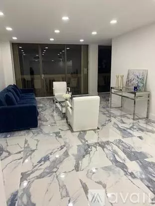 19355 Turnberry Way Unit 9L Apartment for rent in Miami, FL