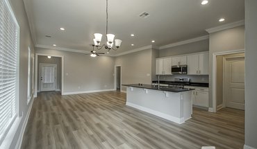 7126 Kenilworth Crossing Ave Apartment for rent in Baton Rouge, LA