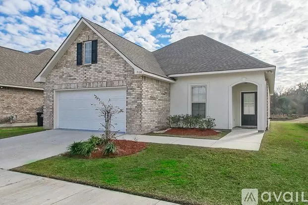 7126 Kenilworth Crossing Ave Apartment for rent in Baton Rouge, LA
