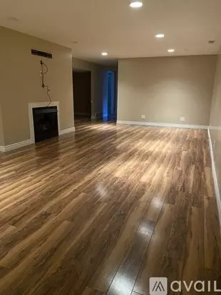 9753 Dunsinane Dr Unit Basement Apartment for rent in South Jordan, UT