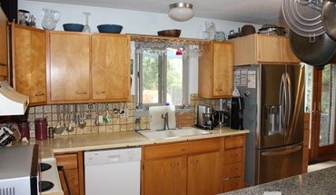 2995 Carnegie Dr Apartment for rent in Boulder, CO