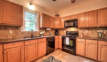 600 W 26th St Apartment for rent in Richmond, VA