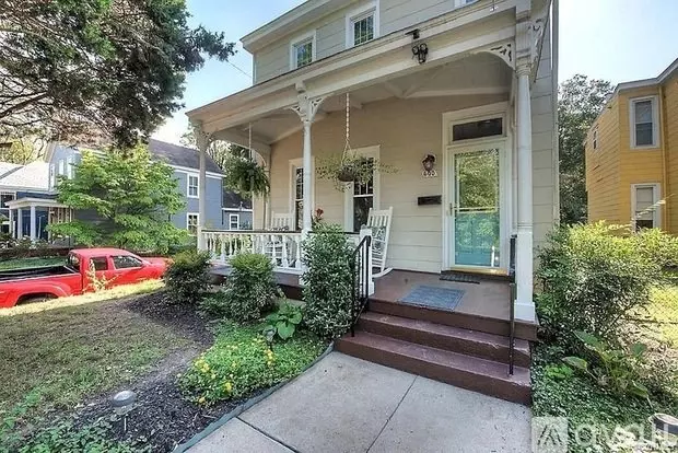 600 W 26th St Apartment for rent in Richmond, VA