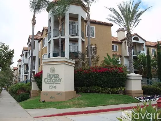 2020 Camino De Ln Apartment for rent in San Diego, CA 2020 Camino De Ln Apartment for rent in San Diego, CA