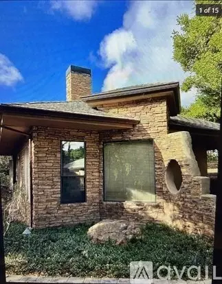 5476 Quail Meadows Dr Apartment for rent in Carmel, CA 5476 Quail Meadows Dr Apartment for rent in Carmel, CA