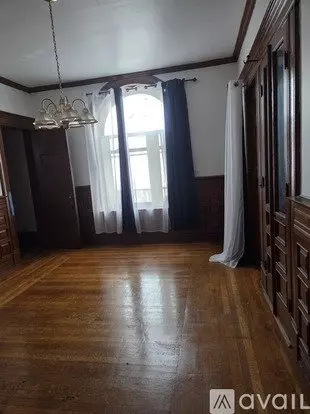 121 Bassett St Unit 2 Apartment for rent in New Britain, CT