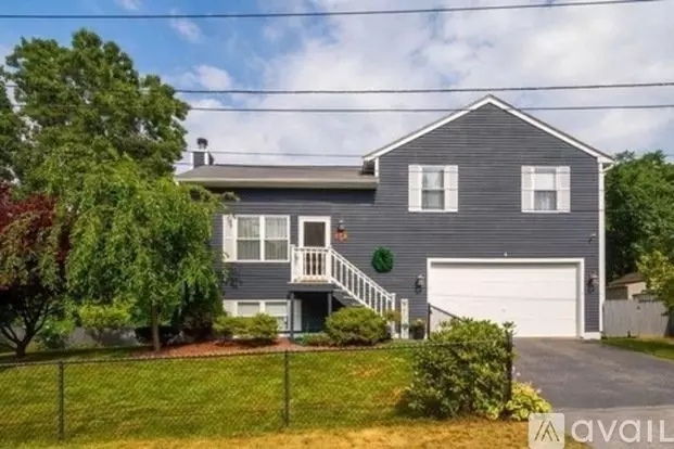 27 Inverness Ave Apartment for rent in Worcester, MA