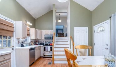 27 Inverness Ave Apartment for rent in Worcester, MA