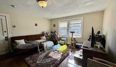 2 of 14 4907 Washington St Unit 3L Apartment for rent in Boston, MA