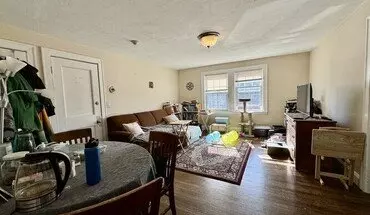 5 of 14 4907 Washington St Unit 3L Apartment for rent in Boston, MA