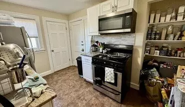 3 of 14 4907 Washington St Unit 3L Apartment for rent in Boston, MA