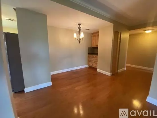 20 Stearns Rd Unit 54 Apartment for rent in Brookline, MA