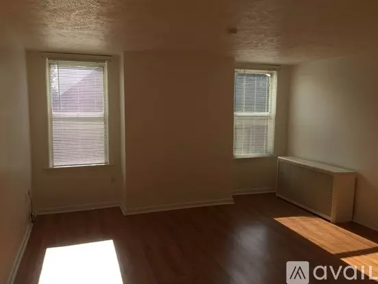 Wayne Ave Unit B2 Apartment for rent in Mc Kees Rocks, PA