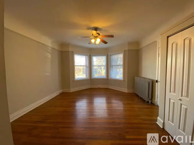 838 Sherman Ave Unit 14 Apartment for rent in Evanston, IL