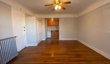 2 of 7 838 Sherman Ave Unit 14 Apartment for rent in Evanston, IL