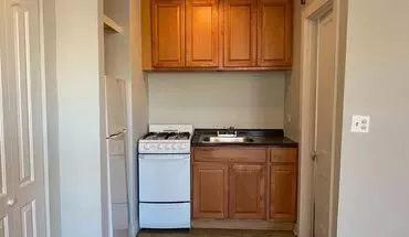 4 of 7 838 Sherman Ave Unit 14 Apartment for rent in Evanston, IL