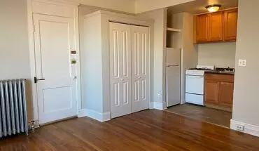 3 of 7 838 Sherman Ave Unit 14 Apartment for rent in Evanston, IL