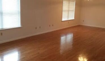 6 Lincoln Hts Unit B Apartment for rent in Alum Creek, WV