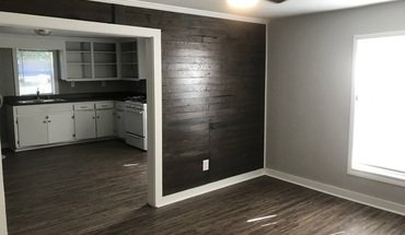 1102 Business 70 Apartment for rent in Durant, OK