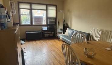 560 Cleveland Ave Unit 1L Apartment for rent in Linden, NJ