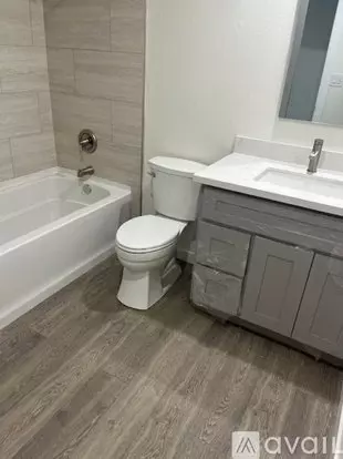 2019 E Colgate Dr Apartment for rent in Tempe, AZ 2019 E Colgate Dr Apartment for rent in Tempe, AZ