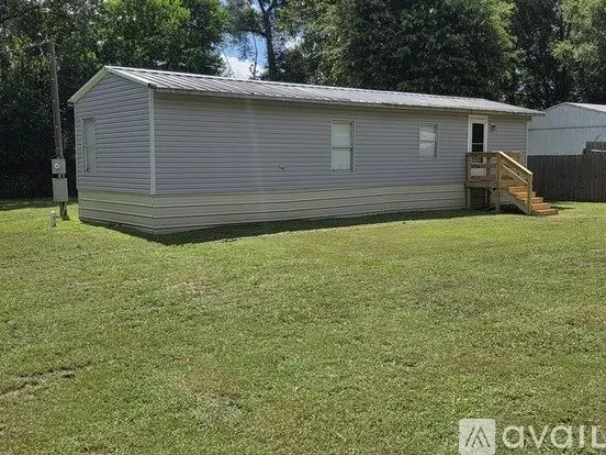 10780 Georgetown Hills Ct, Unit A Apartment for rent in Chunchula, AL