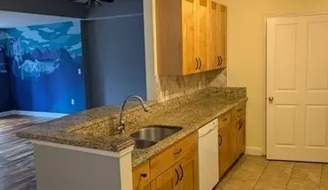 4 of 21 1101 Juniper St Unit 327 NE Apartment for rent in Atlanta, GA