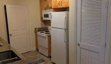 5 of 21 1101 Juniper St Unit 327 NE Apartment for rent in Atlanta, GA