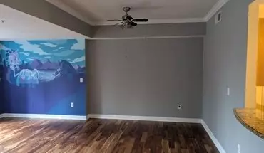 3 of 21 1101 Juniper St Unit 327 NE Apartment for rent in Atlanta, GA
