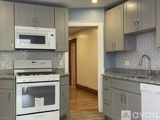 23 Lothrop Ave Unit 1 Apartment for rent in Milton, MA 23 Lothrop Ave Unit 1 Apartment for rent in Milton, MA