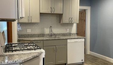 23 Lothrop Ave Unit 1 Apartment for rent in Milton, MA