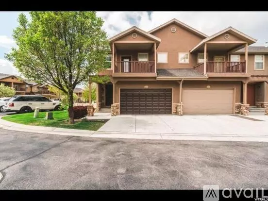 11006 Maple Forest Way, Unit Gables At Sterling Village Apartment for rent in South Jordan, UT 11006 Maple Forest Way, Unit Gables At Sterling Village Apartment for rent in South Jordan, UT
