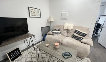 11 Peterborough St Unit 25B Apartment for rent in Boston, MA